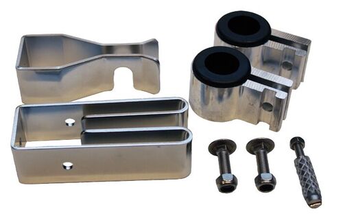 ANKKURIPIDIN MAKS. 15kg