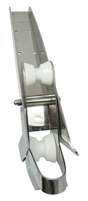 ANKKURIRULLA 10/16/20kg