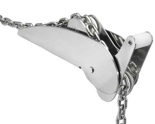 ANKKURIRULLA RST MAKS. 10kg