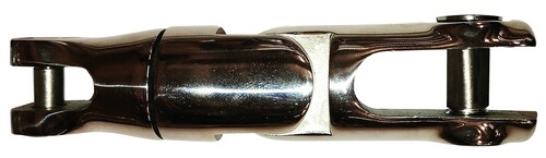 ANKKURIYHDISTÄJÄ 10-12mm