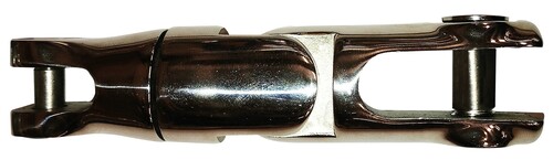 ANKKURIYHDISTÄJÄ 10-12mm