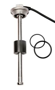 ANTURI S3-A280 MM 240-30 OHM