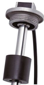 ANTURI S3-E 2000MM 0-190 OHM