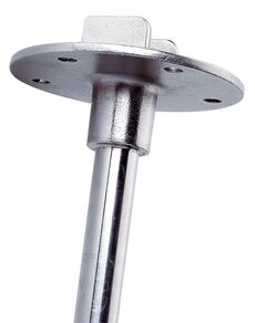 ANTURI S5-E 700MM 0-190 OHM