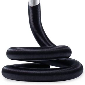 APK-LÄMMINILMALETKU 80MM/5M