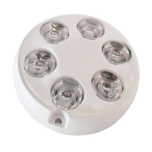 AQUALINE VEDENALAINEN VALO, VALKOINEN