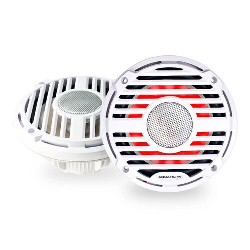 AQUATIC AV PRO CLASSIC KAIUTIN VALK. 120W IP65