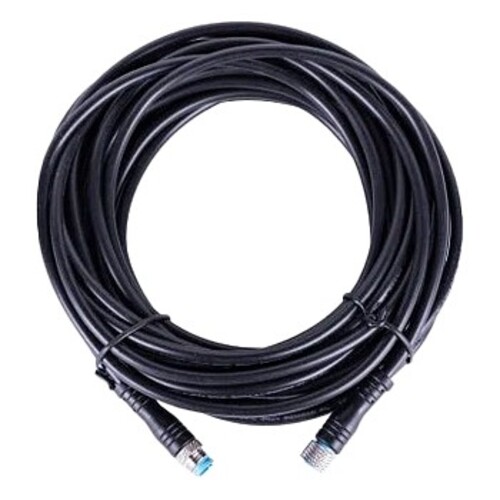 AQUATIC AV RGB JATKOKAAPELI 3,6M