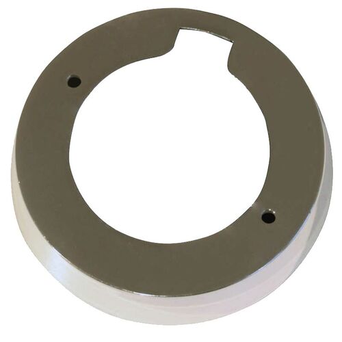 ASENNUSKEHYS NOVA-VALAISIMELLE, HOPEA