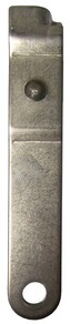 ASENNUSSARJA C5-KAAPELILLE K35
