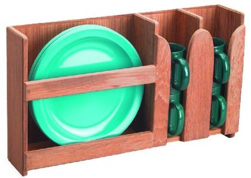 ASTIATELINE TIIKKIÄ