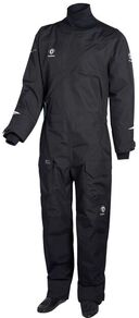 ATACAMA PRO KUIVAPUKU, L