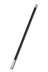 AURINKOKATOKSEN TUKITANKO