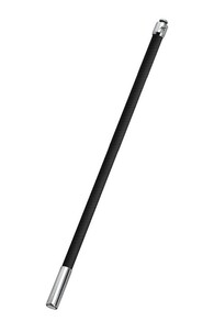 AURINKOKATOKSEN TUKITANKO