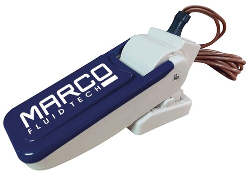 AUTOMAATTIKATKAISIJA AS3