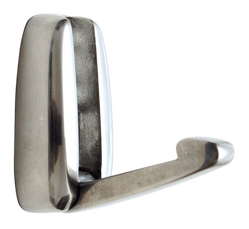 AVATTAVA VAATEKOUKKU