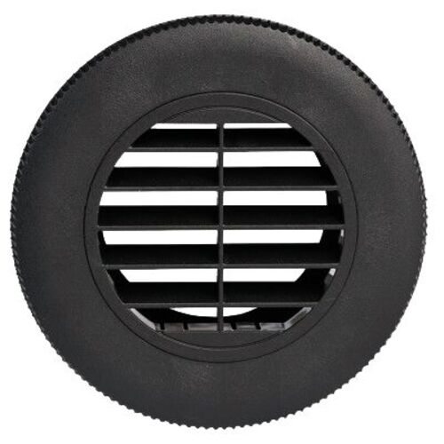 AVOIN PUHALLUSRITILÄ 75MM