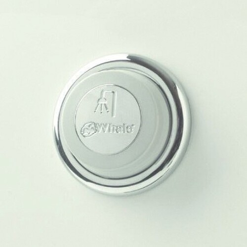 AVOTILAN SUIHKU TWIST - SUORA, 2,5M