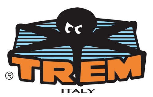 AWLCRAFT OYSTER WHITE