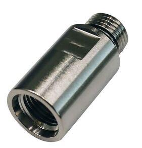 BA9/16 SOVITE ULKO/SISÄKIERRE 9/16