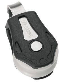 BARTON PYLPYRÄ SIZE 0