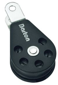 BARTON PYLPYRÄ SIZE 1