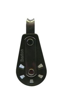 BARTON PYLPYRÄ SIZE 3 BULK