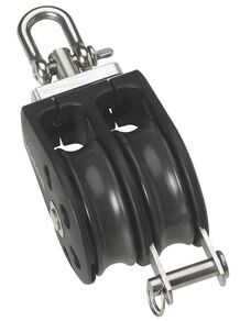 BARTON PYLPYRÄ SIZE 4/5