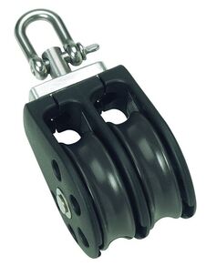 BARTON PYLPYRÄ SIZE 4/5