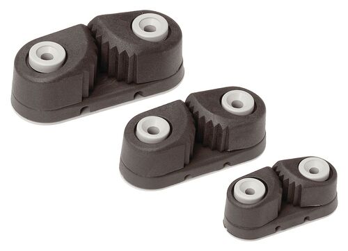 BARTON SKUUTTILUKKO 30MM