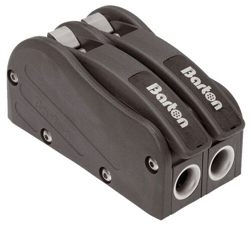 BARTON TUPLA-VINSSINVAPAUTTAJA