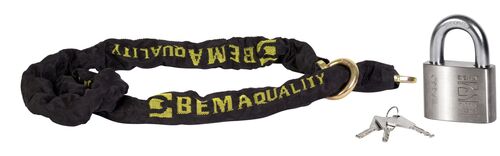 BEMA-LUKITUSPAKETTI 2,5M