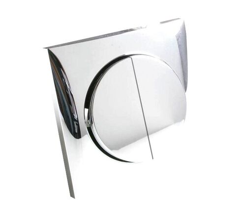 BERKER TUPLAKATKAISIJA VALKOINEN