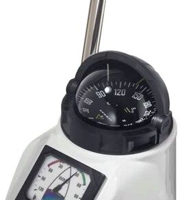 BINNACLE, CLASSIC &amp; E