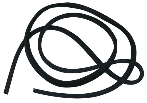 BL 40 KANNEN TIIVISTE