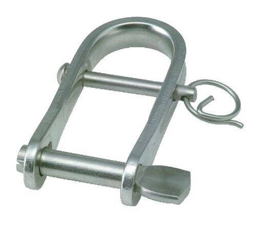 BLUE WAVE AVAINSAKKELI NOSTINKÖYTEEN 6:3