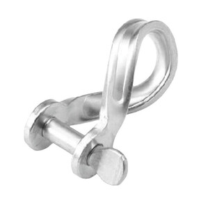 BLUE WAVE KIERETTY SAKKELI M8