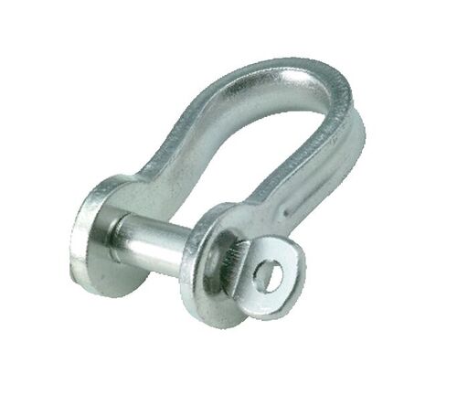 BLUE WAVE LYYRASAKKELI 10MM