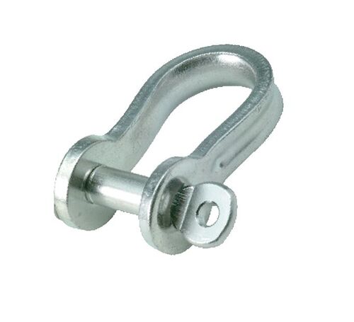 BLUE WAVE LYYRASAKKELI 8MM