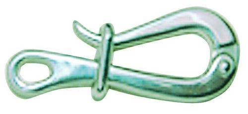 BLUE WAVE PELIKAANIKOUKKU 150MM