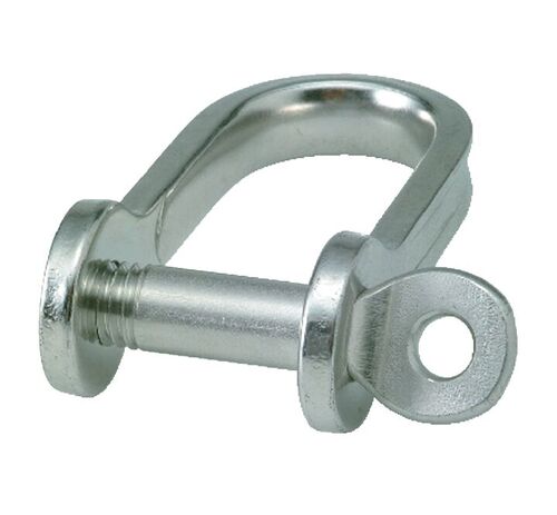 BLUE WAVE SAKKELI M6-L 23MM