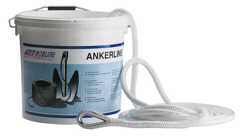 BONIFACIO-LYIJYKÖYSI VALK. 16MM/50M