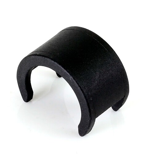 CALIX LÄHTÖLIITOSLUKITUS