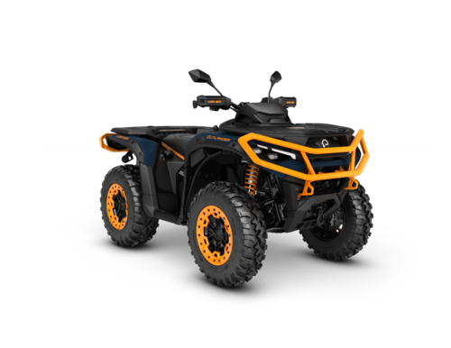 Outlander XT-P 1000R T ABS