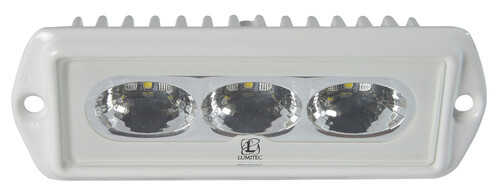 CAPRI LT KANSIVALO, VALKOINEN