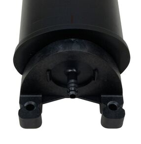 CARBON CANISTER 0,5 L