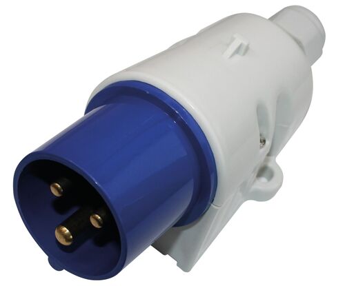 CEE UROSLIITIN PINTA-ASENNETTAVA