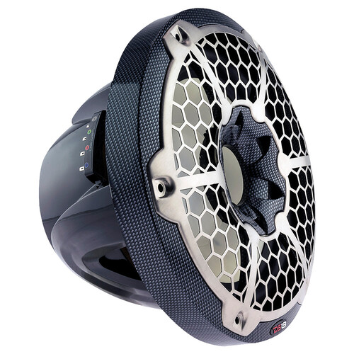 CF-10SUB SUBWOOFER 10