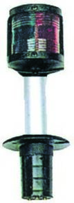 COMBI KULKUVALO 5 CM JALALLA