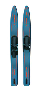 COMBO-VESISUKSET 170CM